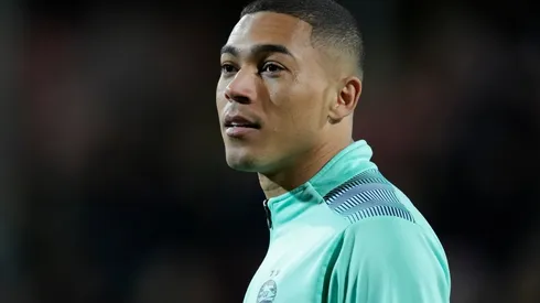 Go Ahead Eagles v PSV - Dutch KNVB Beker