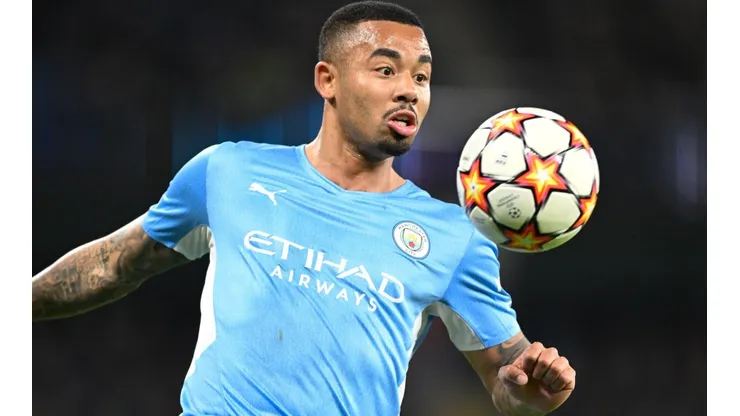 Manchester City v Sporting CP: Round Of Sixteen Leg Two - UEFA Champions League