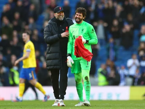 Mais um? Após Grupo City, donos de gigante europeu querem comprar clube no Brasil