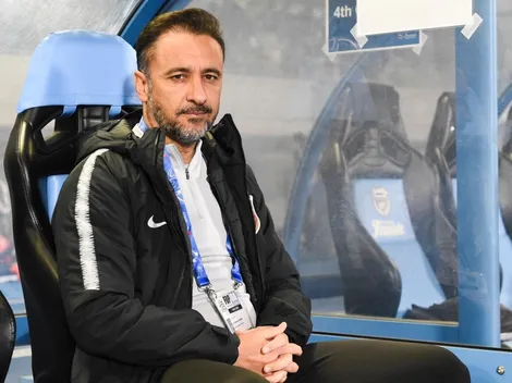 Escalação do Corinthians: Vítor Pereira tem desfalque no treino desta sexta-feira (11), mas conta com retorno importante