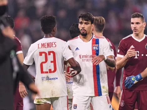 Flamengo pode acertar com 3 grandes reforços nos próximos dias