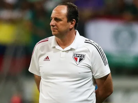 Escalação do São Paulo: Ceni mantém base do time que venceu o Corinthians; confira