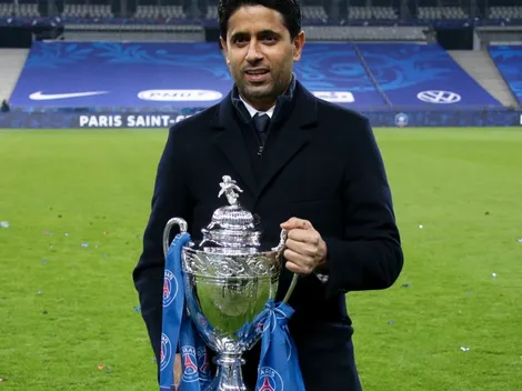 Deu ruim? Presidente de gigante europeu pode ser preso; Entenda a história