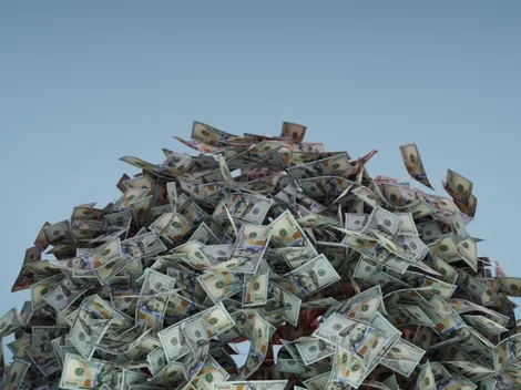 Desejado! Gigante brasileiro é procurado por Grupo City e outros dois investidores