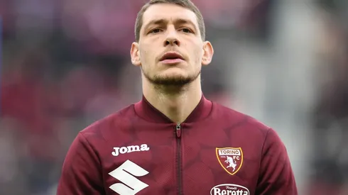 Bologna FC v Torino FC – Serie A