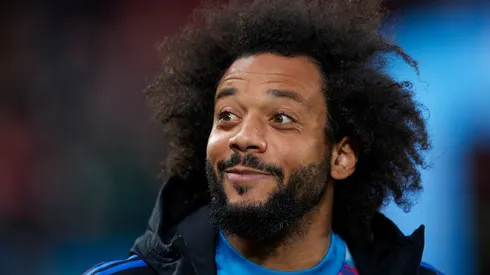 Rayo Vallecano v Real Madrid CF - La Liga Santander