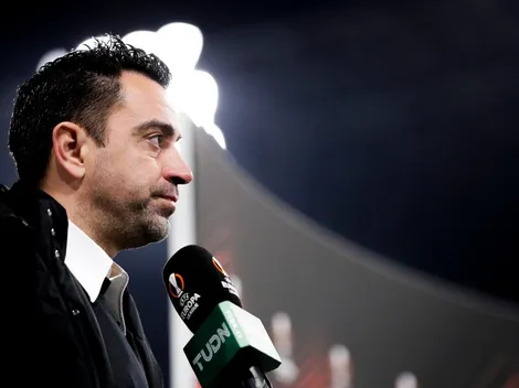 FECHOU! Jogador descarta o Real Madrid e será o primeiro reforço do Barcelona para julho