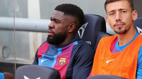 FC BARCELONA VS LEVANTE UD – LIGA SANTANDER