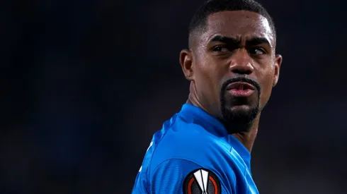 Real Betis v Zenit St. Petersburg: Knockout Round Play-Offs Leg Two – UEFA Europa League