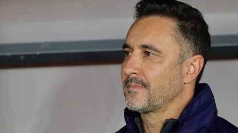 G�ztepe v Fenerbahce – Turkish Super Lig