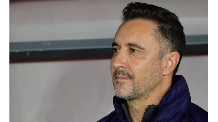 G�ztepe v Fenerbahce - Turkish Super Lig