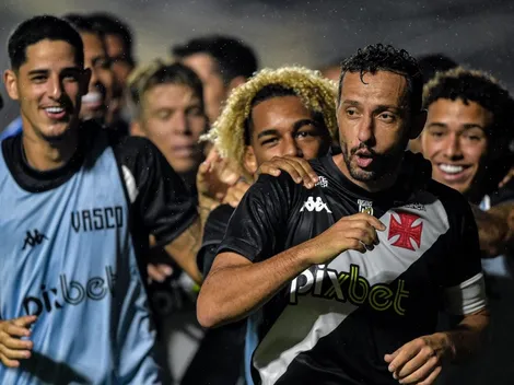 Meia veterano é o atleta das Séries A e B com maior participação em gols