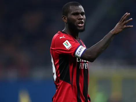 Barcelona fecha com dois grandes jogadores para a próxima temporada