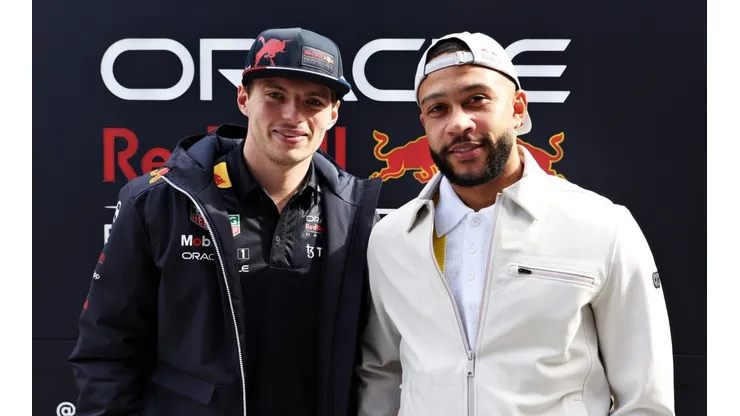 Formula 1 Testing in Barcelona - Day 2