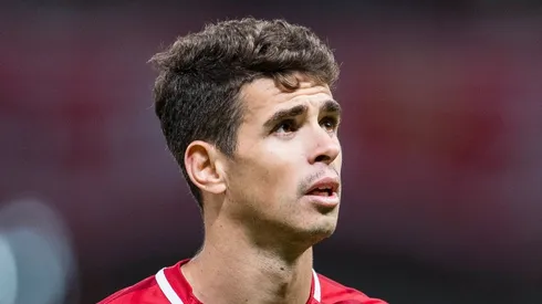 AFC Champions League 2017 - Group Stage - Match Day 5 - Shanghai SIPG FC (CHN) vs FC Seoul (KOR)