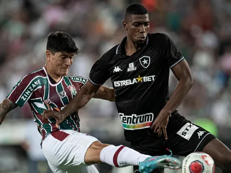 Três equipe garantem na vaga nas semis do Carioca; Veja quem ainda briga