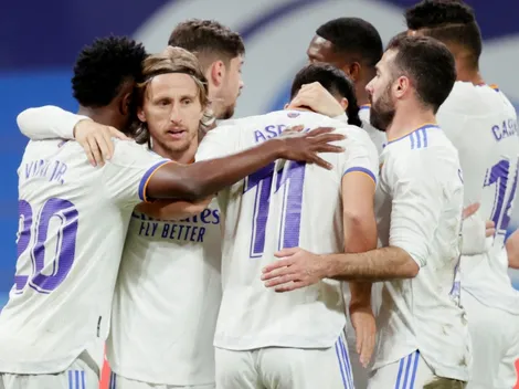 Bayern de Munique prepara oferta para tirar grande nome do Real Madrid na próxima temporada