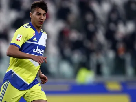 Desfalque! Brasileiro tem lesão grave no joelho e deve ficar oito meses em recuperação