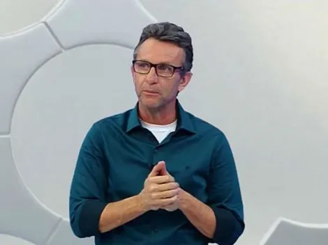 Corinthians acerta com treinador português, crava Craque Neto