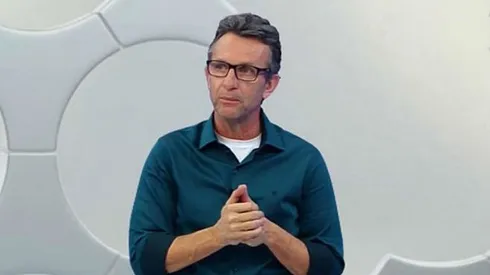 Corinthians acerta com treinador português, crava Craque Neto