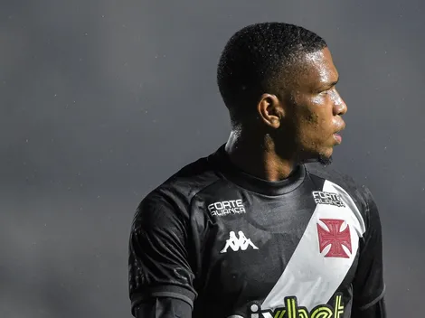 Destaque de gigante brasileiro revela momento de redenção após polêmicas