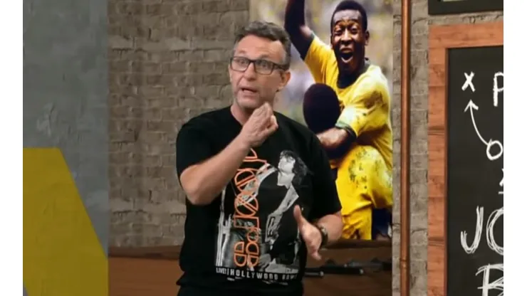 Foto: Reprodução