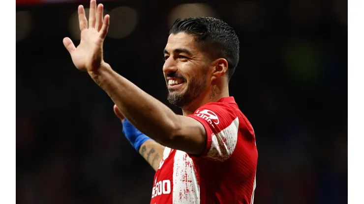 Atletico De Madrid V Getafe Cf - La Liga Santander