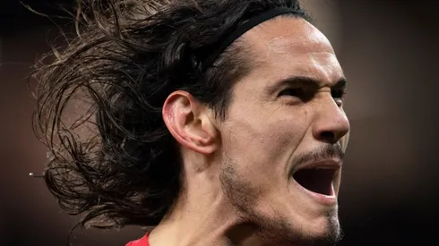 Manchester United v West Ham United – Premier League