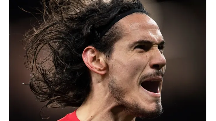 Manchester United v West Ham United - Premier League