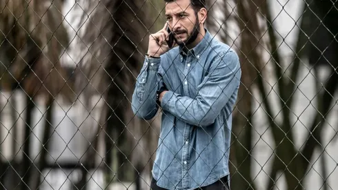 Edu Dracena, Executivo de Futebol do Santos