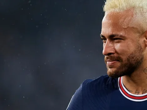 Mister Ney? Neymar fala sobre planos para o futuro e comenta possibilidade de se tornar treinador