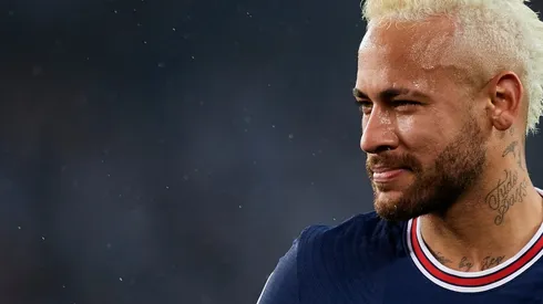 Paris Saint-Germain v Real Madrid: Round Of Sixteen Leg One - UEFA Champions League