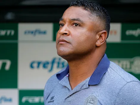 Fim do revezamento! Roger Machado define qual será o goleiro titular do Grêmio