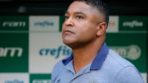 Roger Machado vai acabar com o rodízio de goleiros no Grêmio
