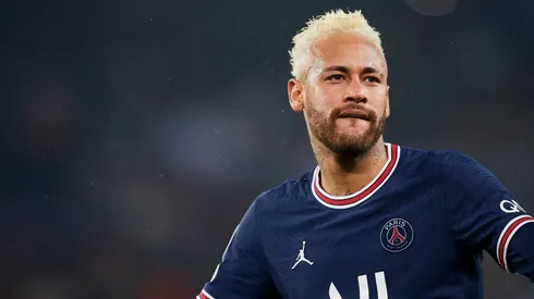 Paris Saint-Germain v Real Madrid: Round Of Sixteen Leg One - UEFA Champions League