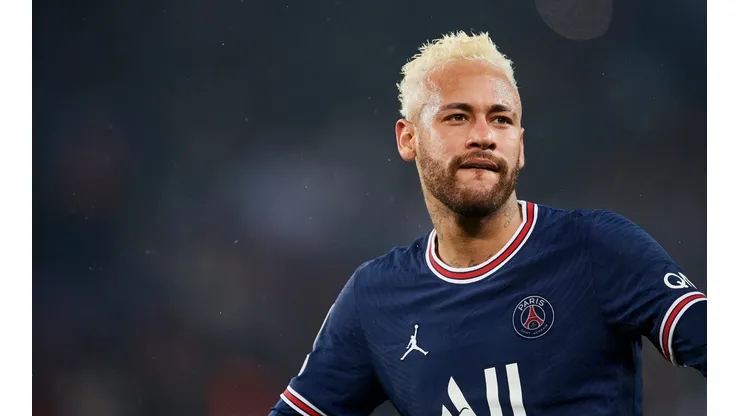 Paris Saint-Germain v Real Madrid: Round Of Sixteen Leg One - UEFA Champions League