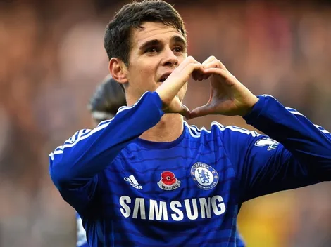 25 grandes talentos do futebol mundial que foram desperdiçados