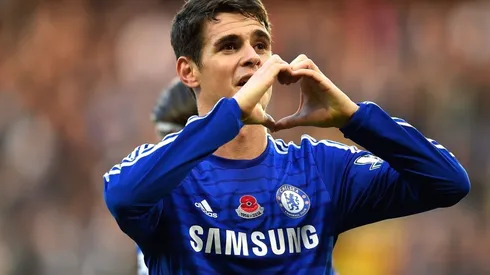 (Photo by Mike Hewitt/Getty Images)