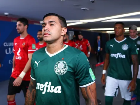 25 jogadores brasileiros que não renderam no futebol europeu