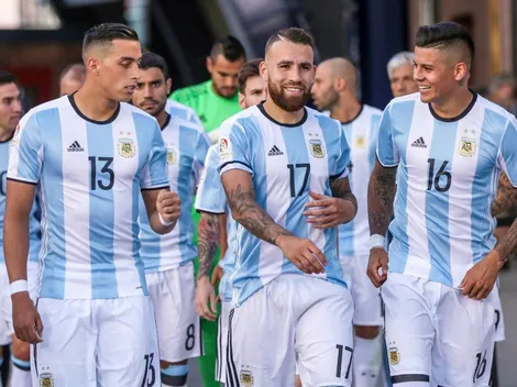 Flamengo avança pela contratação de badalado zagueiro