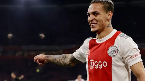 Ajax v Vitesse – Dutch KNVB Beker