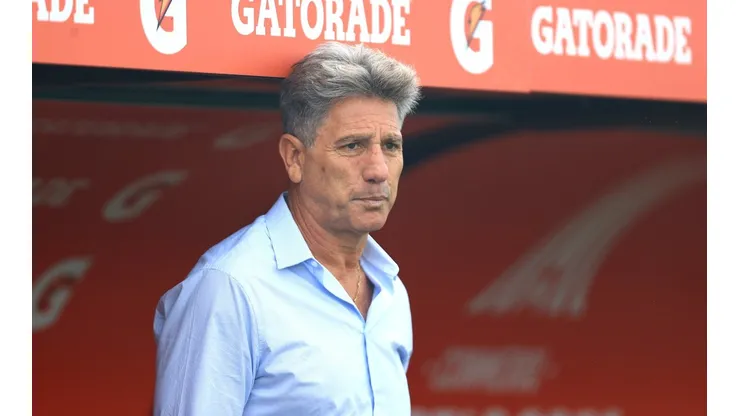 Palmeiras v Flamengo - Copa CONMEBOL Libertadores 2021: Final