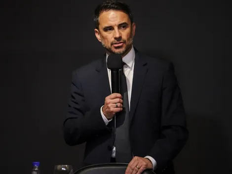 Bolada! Veja quanto o Atlético-MG já recebeu com venda de jogadores em 2022