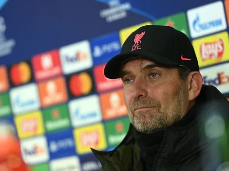 Dois atacantes brasileiros estão na mira do Liverpool