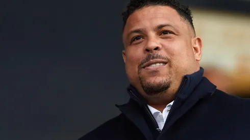 CD Leganes v Real Valladolid CF - La Liga