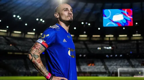 Foto: Gustavo Aleixo