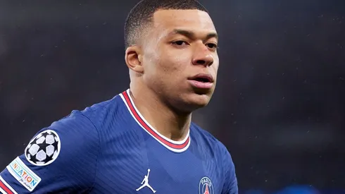 Paris Saint-Germain v Real Madrid: Round Of Sixteen Leg One - UEFA Champions League