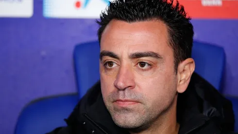 RCD Espanyol v FC Barcelona – La Liga Santander