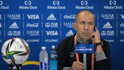 Al Hilal v Chelsea FC: Semi Final - FIFA Club World Cup UAE 2021