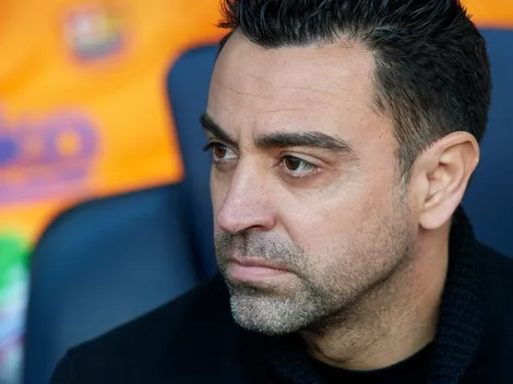 Barcelona vai pagar R$ 206 milhões por jovem promessa do futebol brasileiro, crava imprensa espanhola